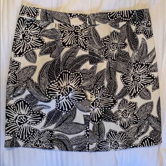 J Crew Postage Stamp Mini 6 NWT HOST PICK - Picture 2 of 6